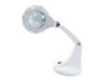 Lampa lupa Elegante mini 30 led smd 5d